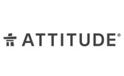 attitude living discount|Attitude Discount Codes